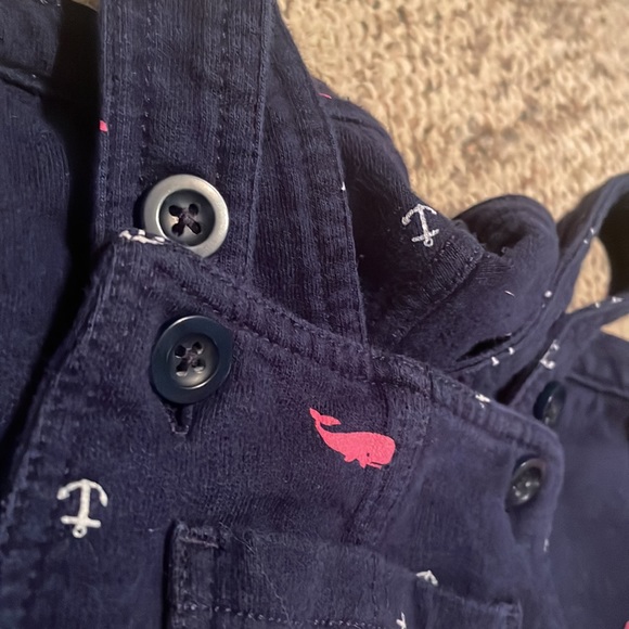 Baby girl 18 month bundle with size 4 croc-like shoe - Picture 11 of 11